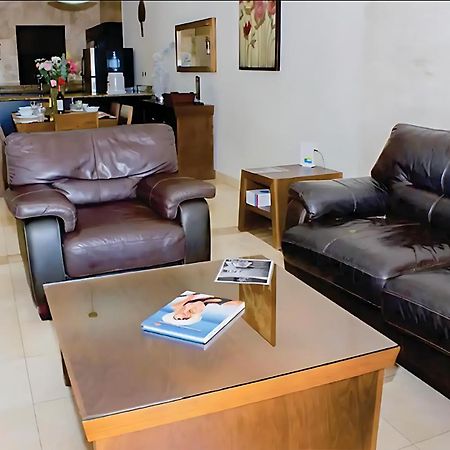 Faro 201 Beachfront Apartment With Ocean View, Close To 5Th Av Playa del Carmen Exterior foto
